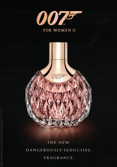 perfumes 007|007 perfume for her price.